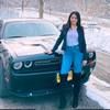seeta92